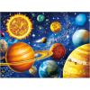 Solar System