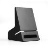 imageALL4JIG Jigsaw Puzzle Box Stand for Jigsaw Puzzles  Sturdy ampamp Stable Reference Image Holder HandsFree Viewing NonSlip Base Ergonomic Tilt MustHave Puzzle Accessory Gift